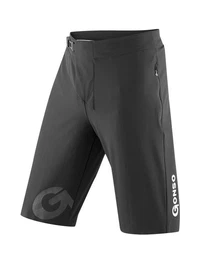 Strandshorts M Sitivo Shorts Herren Shorts