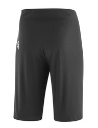Gonso Sitivo Shorts Dunkelgrau/Grau/Braun/Schwarz/Dunkelblau