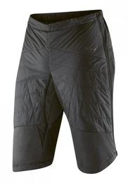 Strandshorts M Alvao bergrsse Herren Shorts