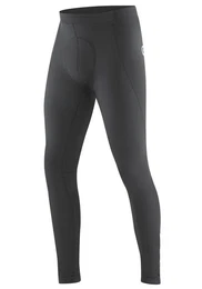 Fahrradhose Herren Lignit Pure Thermo Rad Tights 16807 s