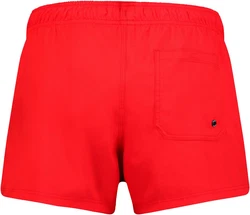 PUMA Badehose SWIM MEN SHORT LENGTH SWIM SHORTS 