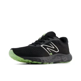 M520 Laufschuh