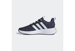 ADIDAS SPORTSWEAR Sneaker Racer TR23 Dunkelblau/Hellblau/Grau