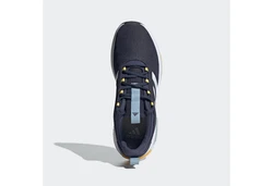 ADIDAS SPORTSWEAR Sneaker Racer TR23 Dunkelblau/Hellblau/Grau