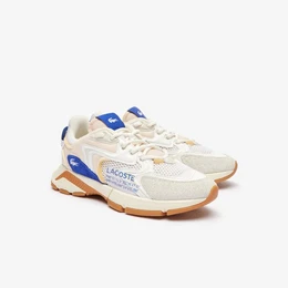 L003 NEO 124 4 SMA Sneaker