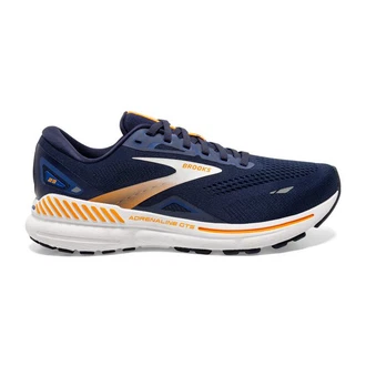 Brooks Adrenaline GTS 23 Laufschuh Brooks Adrenaline GTS 23 Laufschuh