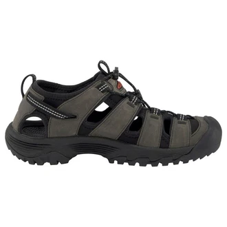 Keen Targhee III Sandale