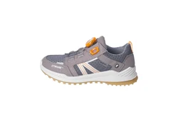 Ricosta Sneaker 
