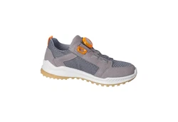 Ricosta Sneaker 