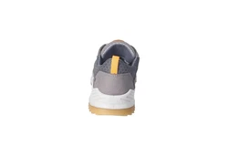 Ricosta Sneaker 