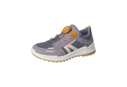 Ricosta Sneaker 