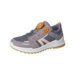 Ricosta Sneaker 