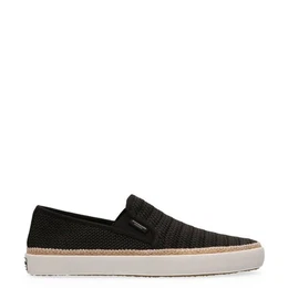 - Freizeitschuhe -Izomi M 11A Loafer