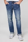 CAMP DAVID Regular-fit-Jeans CAMP DAVID Regular-fit-Jeans