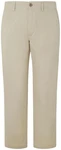 Pepe Jeans Hose SLIM CHINO 2 Khaki/Beige