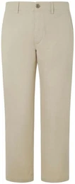 Chinohose Pepe Hose SLIM CHINO 2