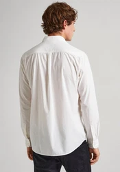 Pepe Jeans Langarmhemd PRINCE 