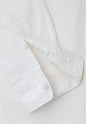 Pepe Jeans Langarmhemd PRINCE 