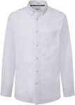 Pepe Jeans Langarmhemd PRINCE 