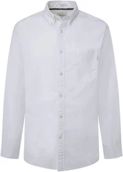 Pepe Jeans Langarmhemd PRINCE 