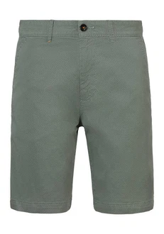 BOSS ORANGE Chino-slim-Shorts BOSS ORANGE Chino-slim-Shorts
