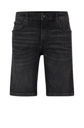 Shorts Re.Maine-Shorts BC mit schmalem Bein