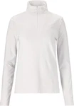 ENDURANCE Strickpullover Jolie Weiß/Creme/Dunkelblau