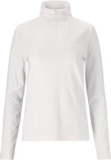 ENDURANCE Strickpullover Jolie