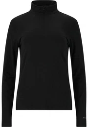 Strickpullover Jolie in atmungsaktiver Qualitt