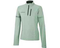 Airtracks Fahrradhose Herren Thermo Radtrikot Set 