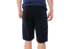 Champion Shorts Short (218736) 218736