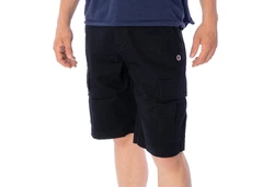 Champion Shorts Short (218736) 218736