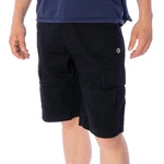 Champion Shorts Short (218736) 218736