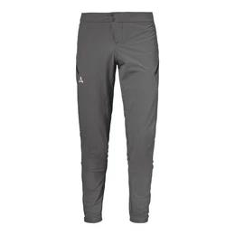 Schffel Fahrradhose Schffel M Pants Arosa Herren Lange Fahrradhose