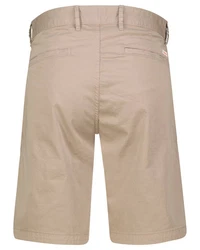 BOSS Shorts CHINO Slim Fit 