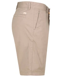 BOSS Shorts CHINO Slim Fit 