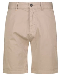 BOSS Shorts CHINO Slim Fit 