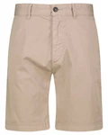 BOSS Shorts CHINO Slim Fit 