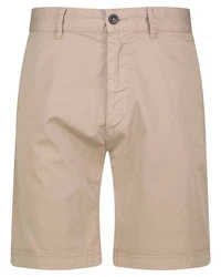 BOSS Shorts CHINO Slim Fit 