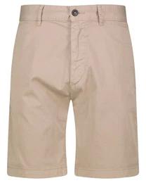Shorts Herren Shorts CHINO Slim Fit (1-tlg)