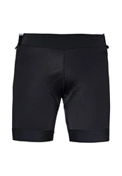 Schöffel Country Fahrradhose Skin 8h Bike Shorts (23250) schwarz (23250)