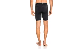 Schöffel Country Fahrradhose Skin 8h Bike Shorts (23250) schwarz (23250)