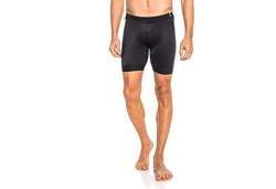 Schöffel Country Fahrradhose Skin 8h Bike Shorts (23250) schwarz (23250)