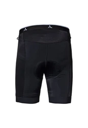 Schöffel Country Fahrradhose Skin 8h Bike Shorts (23250) schwarz (23250)