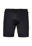 Schöffel Country Fahrradhose Skin 8h Bike Shorts (23250) schwarz (23250)