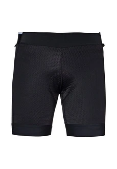 Schöffel Country Fahrradhose Skin 8h Bike Shorts (23250) Schöffel Country Fahrradhose Skin 8h Bike Shorts (23250)