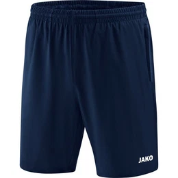 Funktionsshorts Short Profi 2.0 (1-tlg)