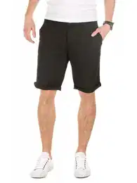 Shorts Chino Shorts Travis