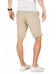 Yazubi Shorts Chino Travis 
