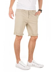 Yazubi Shorts Chino Travis 